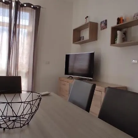 Casa Vacanze