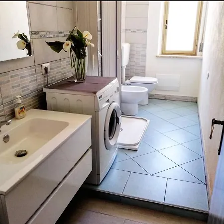 Casa Vacanze *